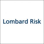 Lombard Risk Logo