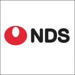 NDS Logo