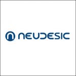 Neudesic Logo