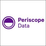 Periscope Data Logo