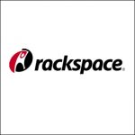 Rackspace Logo