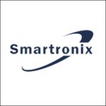 Smartronix Logo