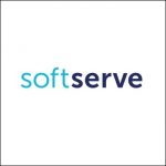 SoftServe Logo