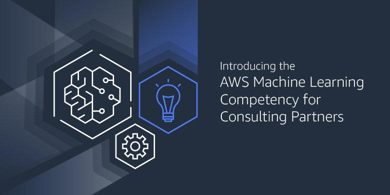 Machine Learning Competency Launch