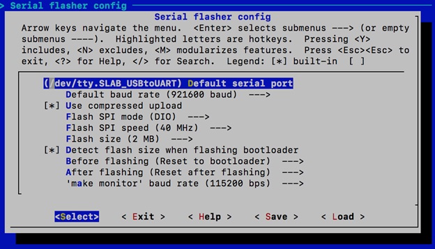 Connect Microcontroller-Based Devices to the Cloud with Amazon FreeRTOS ...