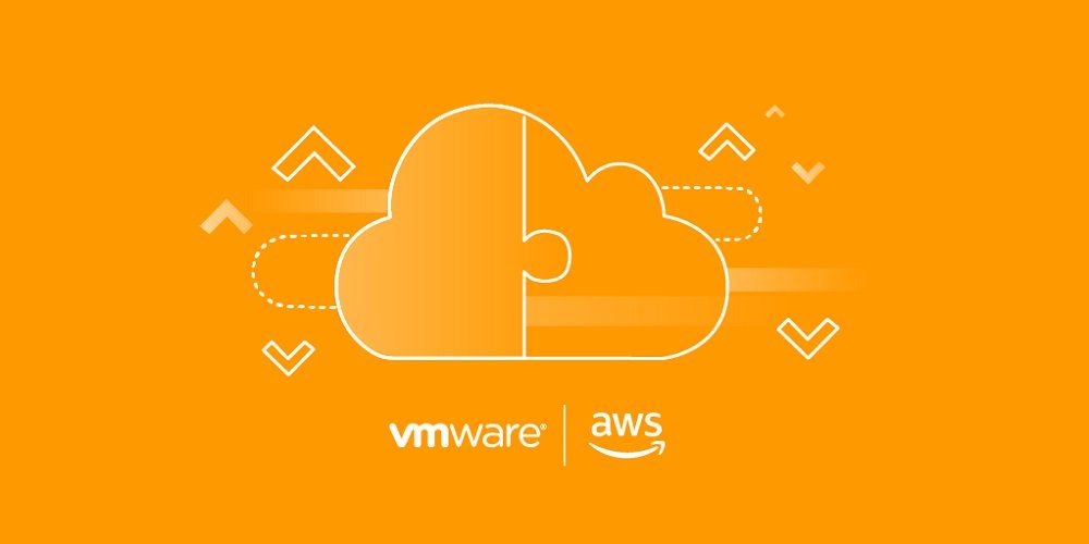 VMware Cloud on AWS_orange