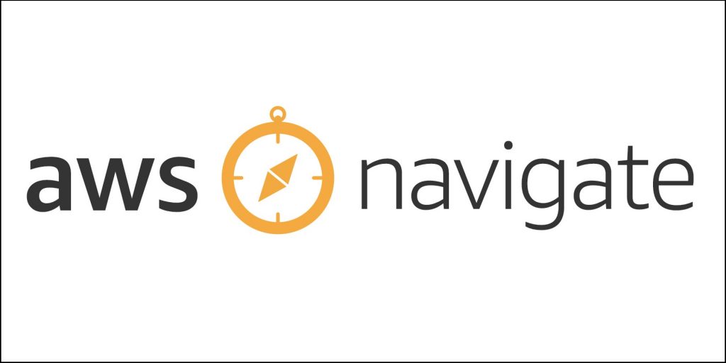 AWS Navigate_featured