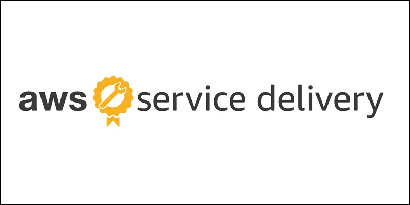 AWS Service Delivery_featured