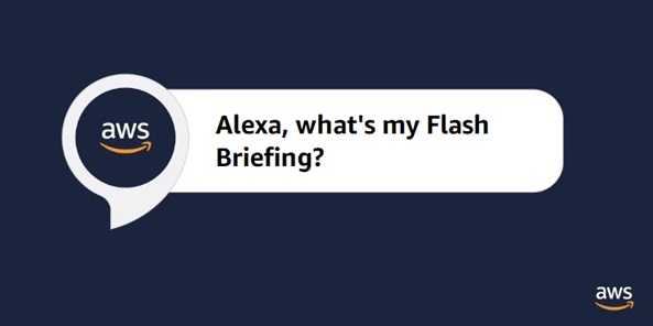 APN Alexa Flash Briefing-2