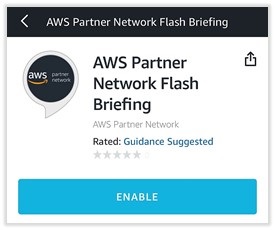 APN Alexa Flash Briefing-3