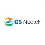 GS Neotek Logo