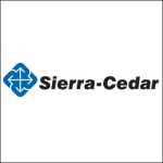 Sierra-Cedar Logo