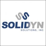 Solidyn Solutions Logo