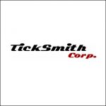 TickSmith Logo