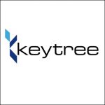 Keytree Logo