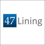 47Lining Logo