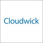 Cloudwick Logo