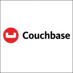 Couchbase Logo