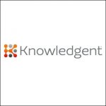 Knowledgent Logo