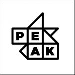 PEAK Logo