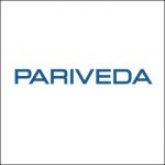 Pariveda Logo