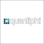 Quantiphi Logo