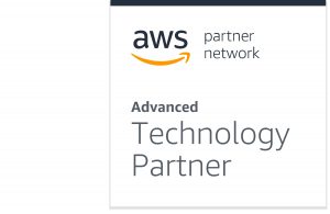 APN Advanced Technology Partner