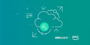 VMware Cloud on AWS_blue