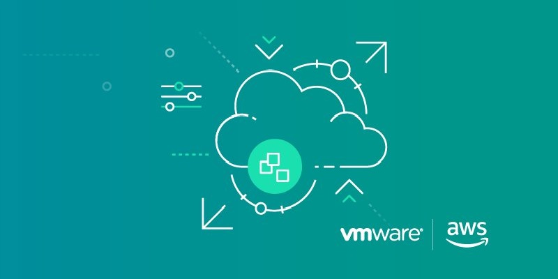 VMware Cloud on AWS_blue