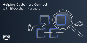 Blockchain Partners-2