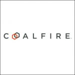 Coalfire Logo