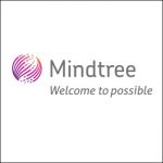 Mindtree Logo