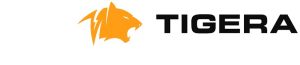 Tigera_card logo