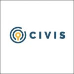 Civis Analytics Logo