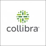 Collibra Logo