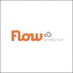 Flow Logo