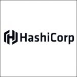 HashiCorp Logo