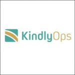 Kindly Ops Logo