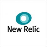 New Relic Logo