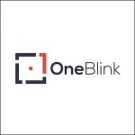 OneBlink Logo