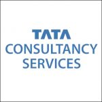 TCS Logo