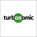 Turbonomic Logo