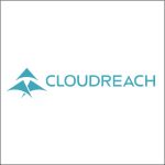 Cloudreach Logo