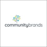 Community Brands Logo