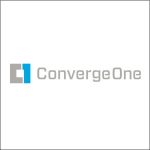 ConvergeOne Logo