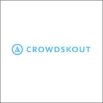 Crowdskout Logo