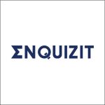 Enquizit Logo