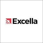 Excella Logo