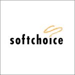 Softchoice Logo