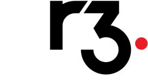 R3_card logo-1